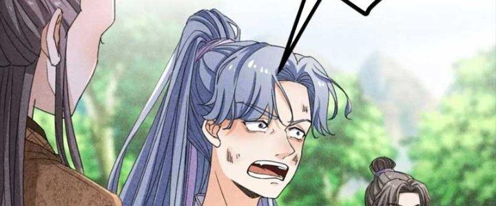 Thăng Tà Chapter 38 - Trang 2