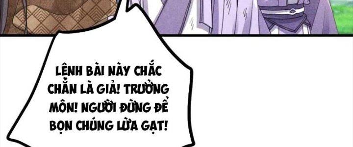 Thăng Tà Chapter 38 - Trang 2