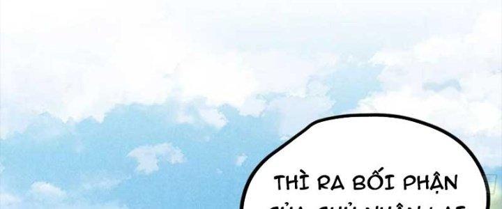 Thăng Tà Chapter 38 - Trang 2