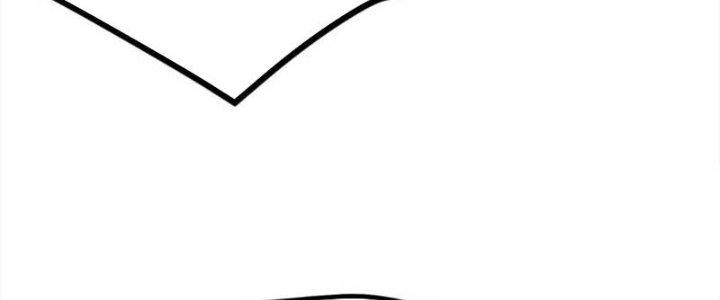 Thăng Tà Chapter 38 - Trang 2