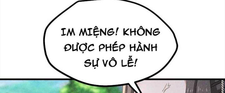 Thăng Tà Chapter 38 - Trang 2