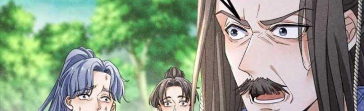 Thăng Tà Chapter 38 - Trang 2