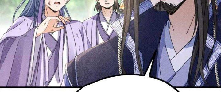 Thăng Tà Chapter 38 - Trang 2