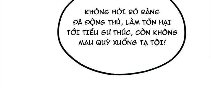 Thăng Tà Chapter 38 - Trang 2