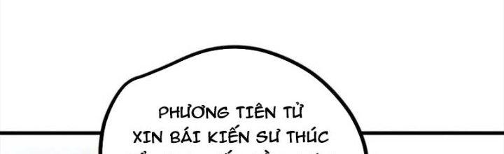 Thăng Tà Chapter 38 - Trang 2