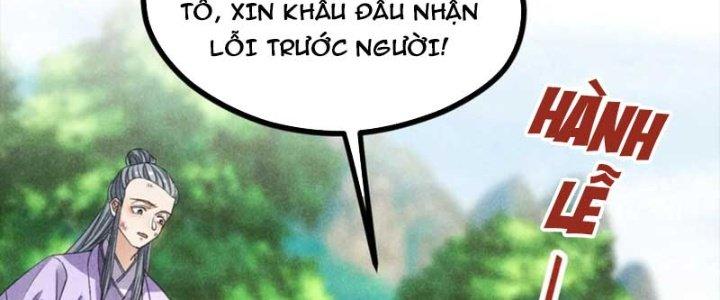 Thăng Tà Chapter 38 - Trang 2