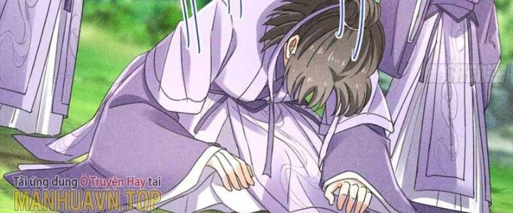 Thăng Tà Chapter 38 - Trang 2
