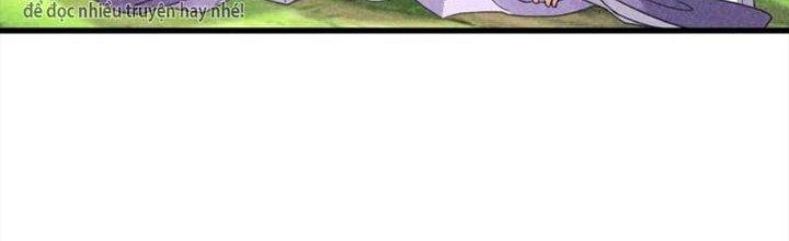 Thăng Tà Chapter 38 - Trang 2