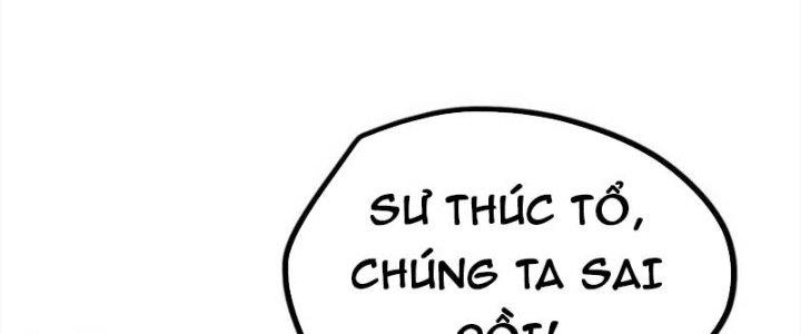 Thăng Tà Chapter 38 - Trang 2