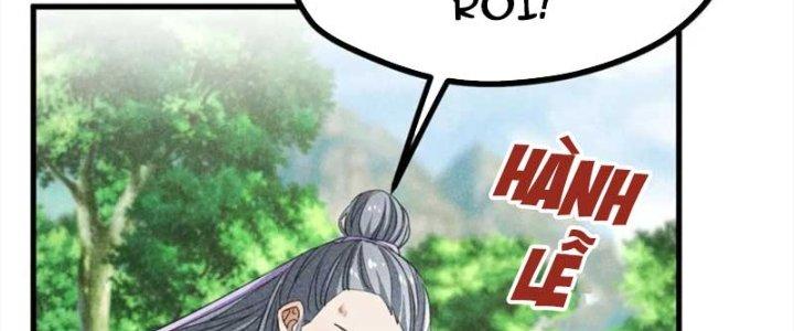 Thăng Tà Chapter 38 - Trang 2