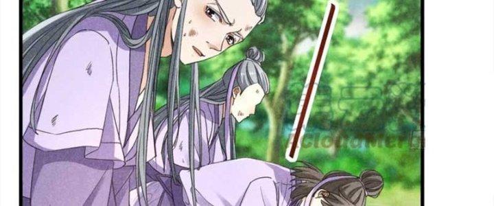 Thăng Tà Chapter 38 - Trang 2