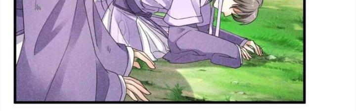 Thăng Tà Chapter 38 - Trang 2