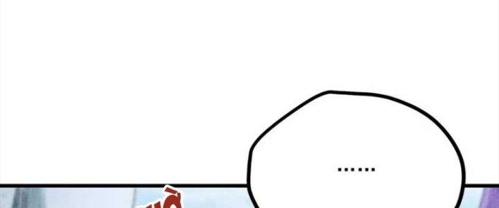 Thăng Tà Chapter 38 - Trang 2