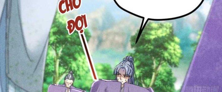 Thăng Tà Chapter 38 - Trang 2