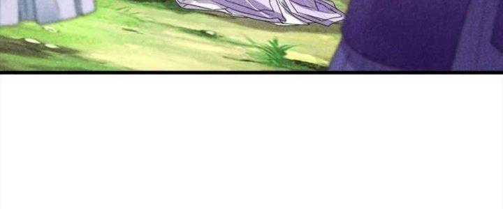 Thăng Tà Chapter 38 - Trang 2