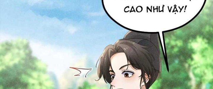 Thăng Tà Chapter 38 - Trang 2