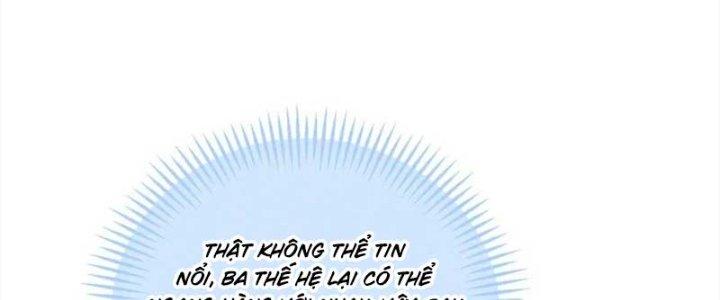 Thăng Tà Chapter 38 - Trang 2