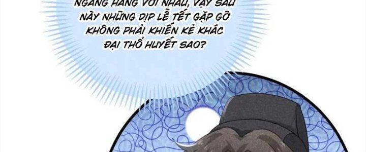 Thăng Tà Chapter 38 - Trang 2