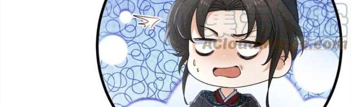 Thăng Tà Chapter 38 - Trang 2