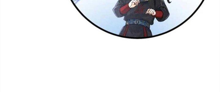 Thăng Tà Chapter 38 - Trang 2