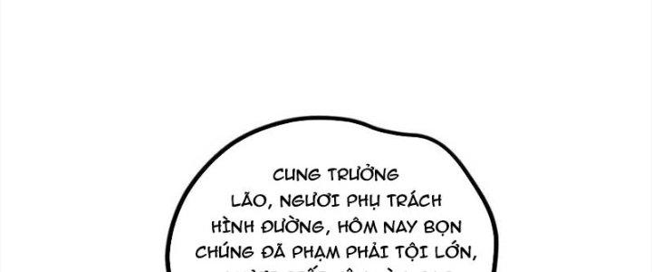 Thăng Tà Chapter 38 - Trang 2