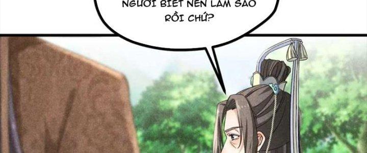 Thăng Tà Chapter 38 - Trang 2