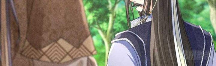 Thăng Tà Chapter 38 - Trang 2