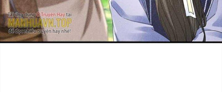 Thăng Tà Chapter 38 - Trang 2