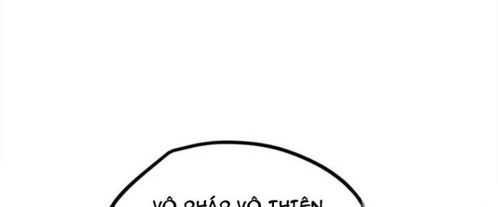 Thăng Tà Chapter 38 - Trang 2