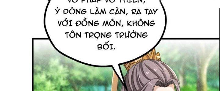 Thăng Tà Chapter 38 - Trang 2