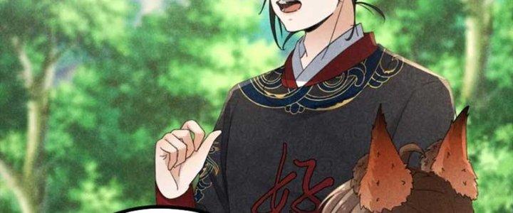 Thăng Tà Chapter 38 - Trang 2