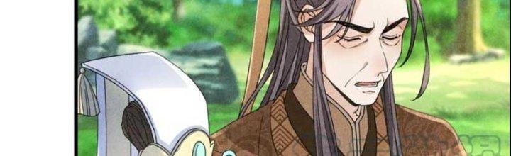 Thăng Tà Chapter 38 - Trang 2