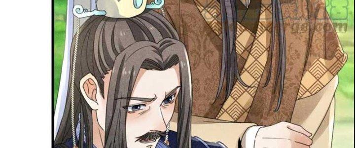 Thăng Tà Chapter 38 - Trang 2