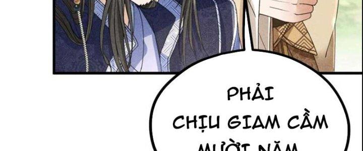 Thăng Tà Chapter 38 - Trang 2