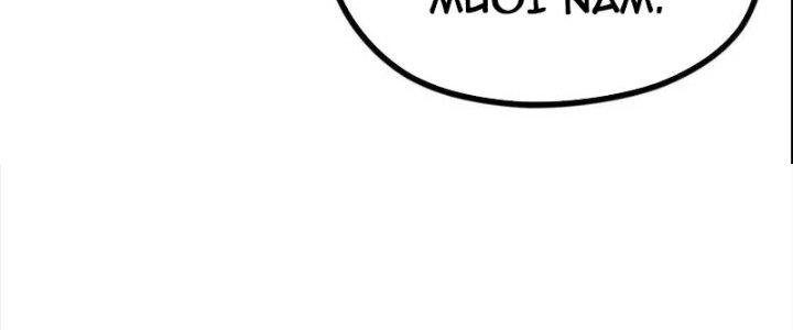 Thăng Tà Chapter 38 - Trang 2