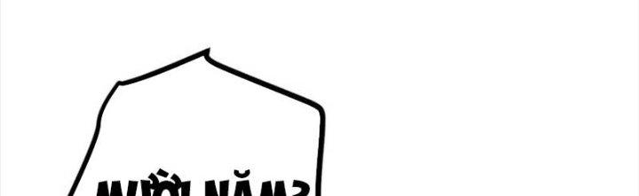 Thăng Tà Chapter 38 - Trang 2