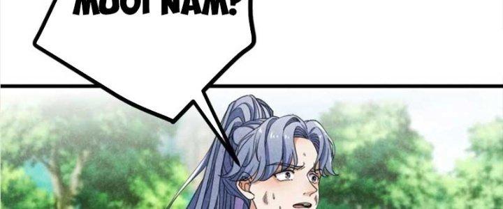 Thăng Tà Chapter 38 - Trang 2