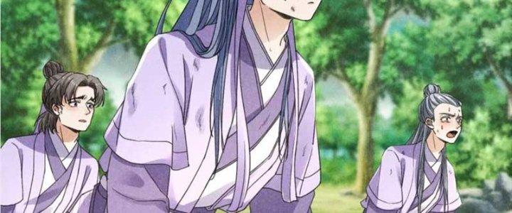 Thăng Tà Chapter 38 - Trang 2