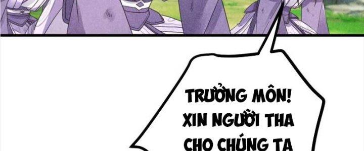Thăng Tà Chapter 38 - Trang 2