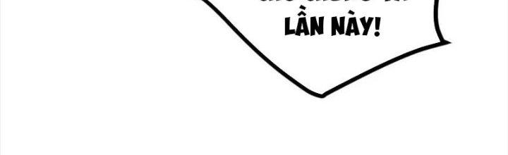 Thăng Tà Chapter 38 - Trang 2