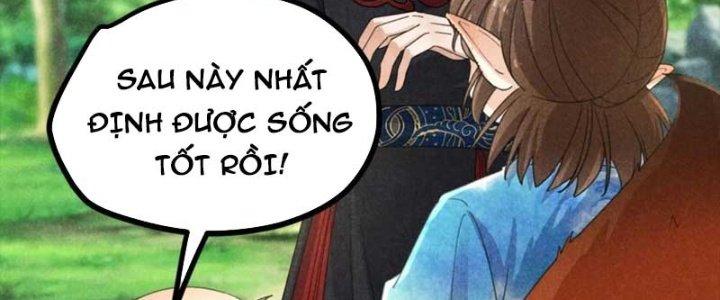 Thăng Tà Chapter 38 - Trang 2