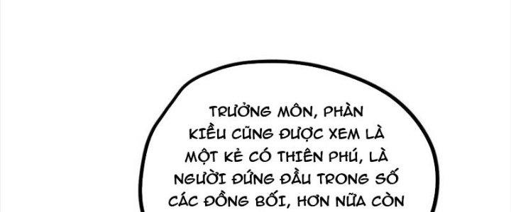 Thăng Tà Chapter 38 - Trang 2