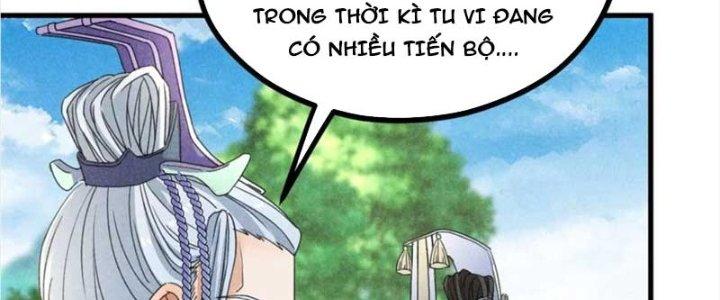 Thăng Tà Chapter 38 - Trang 2