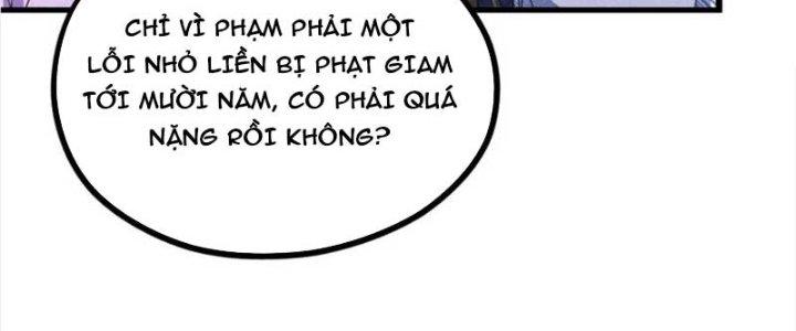 Thăng Tà Chapter 38 - Trang 2
