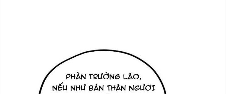 Thăng Tà Chapter 38 - Trang 2