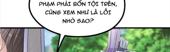 Thăng Tà Chapter 38 - Trang 2