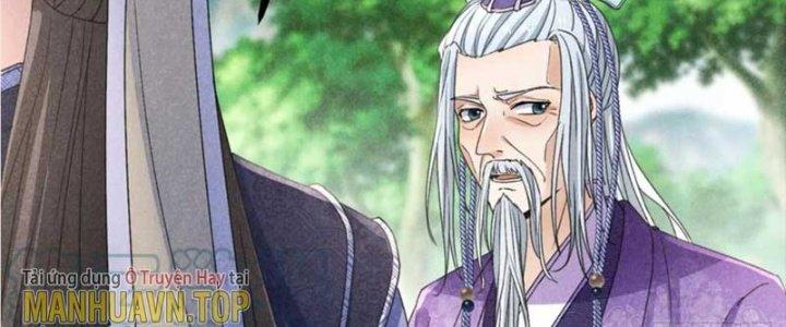 Thăng Tà Chapter 38 - Trang 2