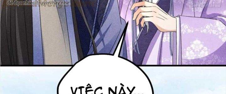 Thăng Tà Chapter 38 - Trang 2