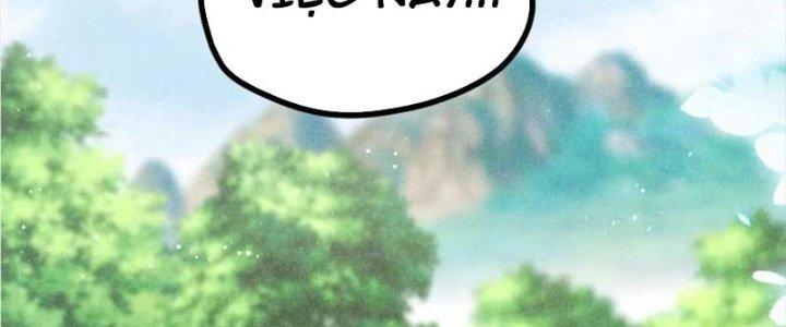 Thăng Tà Chapter 38 - Trang 2