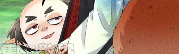 Thăng Tà Chapter 38 - Trang 2